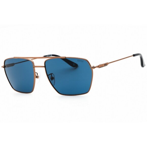 BMW Sunglasses BW0044-35V-59 New with tags - Picture 1 of 5